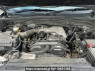 Used 2004 AT toyota land-cruiser-prado VZJ120W Image[7]