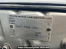 Used 2004 AT toyota land-cruiser-prado VZJ120W Image[8]