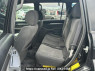Used 2004 AT toyota land-cruiser-prado VZJ120W Image[12]
