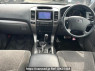 Used 2004 AT toyota land-cruiser-prado VZJ120W Image[14]