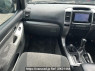 Used 2004 AT toyota land-cruiser-prado VZJ120W Image[15]