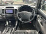 Used 2004 AT toyota land-cruiser-prado VZJ120W Image[16]