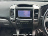 Used 2004 AT toyota land-cruiser-prado VZJ120W Image[17]