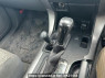 Used 2004 AT toyota land-cruiser-prado VZJ120W Image[19]