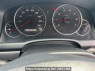 Used 2004 AT toyota land-cruiser-prado VZJ120W Image[20]