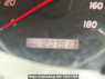 Used 2004 AT toyota land-cruiser-prado VZJ120W Image[21]