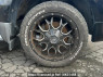 Used 2004 AT toyota land-cruiser-prado VZJ120W Image[24]