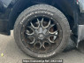 Used 2004 AT toyota land-cruiser-prado VZJ120W Image[25]