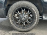 Used 2004 AT toyota land-cruiser-prado VZJ120W Image[26]
