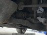 Used 2004 AT toyota land-cruiser-prado VZJ120W Image[28]