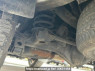 Used 2004 AT toyota land-cruiser-prado VZJ120W Image[29]