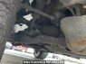 Used 2004 AT toyota land-cruiser-prado VZJ120W Image[30]