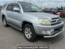 Toyota Hilux Surf RZN215W