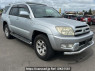 Used 2003 AT toyota hilux-surf RZN215W Image[0]