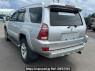 Used 2003 AT toyota hilux-surf RZN215W Image[3]