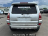 Used 2003 AT toyota hilux-surf RZN215W Image[4]
