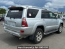 Used 2003 AT toyota hilux-surf RZN215W Image[5]