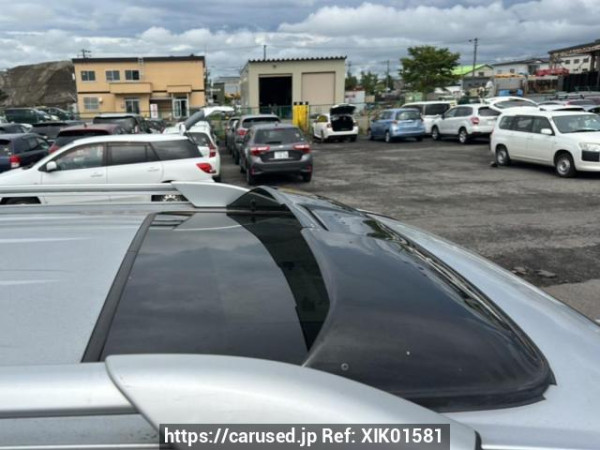 Used 2003 AT toyota hilux-surf RZN215W Image[6]