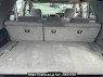 Used 2003 AT toyota hilux-surf RZN215W Image[7]