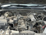 Used 2003 AT toyota hilux-surf RZN215W Image[8]