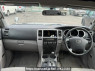 Used 2003 AT toyota hilux-surf RZN215W Image[15]