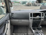 Used 2003 AT toyota hilux-surf RZN215W Image[16]