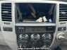 Used 2003 AT toyota hilux-surf RZN215W Image[18]