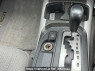 Used 2003 AT toyota hilux-surf RZN215W Image[19]