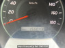 Used 2003 AT toyota hilux-surf RZN215W Image[21]