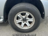 Used 2003 AT toyota hilux-surf RZN215W Image[23]