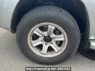 Used 2003 AT toyota hilux-surf RZN215W Image[24]
