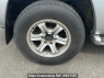 Used 2003 AT toyota hilux-surf RZN215W Image[25]