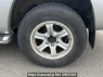 Used 2003 AT toyota hilux-surf RZN215W Image[26]