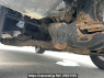 Used 2003 AT toyota hilux-surf RZN215W Image[27]