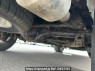 Used 2003 AT toyota hilux-surf RZN215W Image[29]