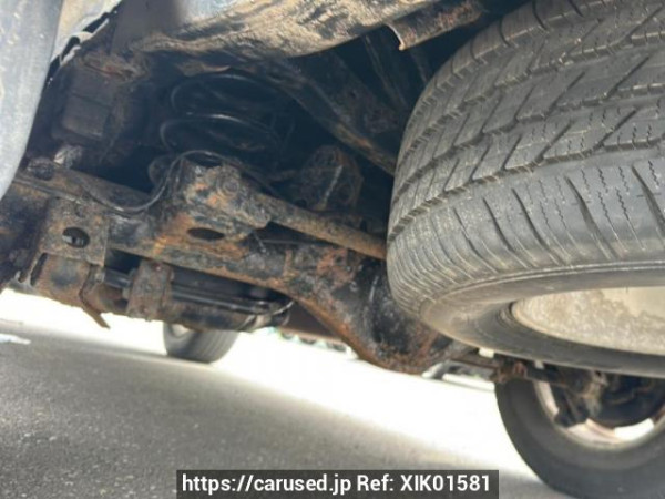 Used 2003 AT toyota hilux-surf RZN215W Image[30]