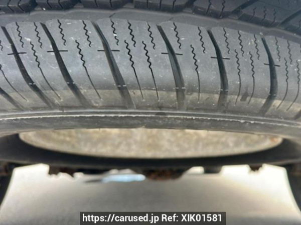 Used 2003 AT toyota hilux-surf RZN215W Image[31]