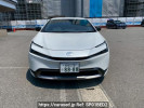Toyota Prius MXWH60