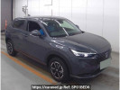 Honda VEZEL RV3