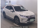 Mitsubishi Eclipse Cross GK1W