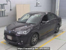 Toyota Corolla Axio NKE165