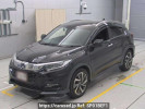 Honda VEZEL RU1