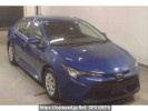 Toyota Corolla Sedan ZWE214