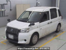 Toyota JPN Taxi NTP10