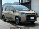 Toyota Sienta MXPL15G