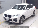 BMW X4 VJ20