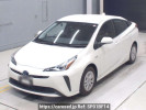 Toyota Prius ZVW51