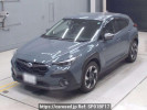 Subaru Crosstrek GUE