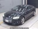 Audi A5 Sportback F5CYRL