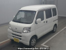 Daihatsu Hijet Cargo S331V
